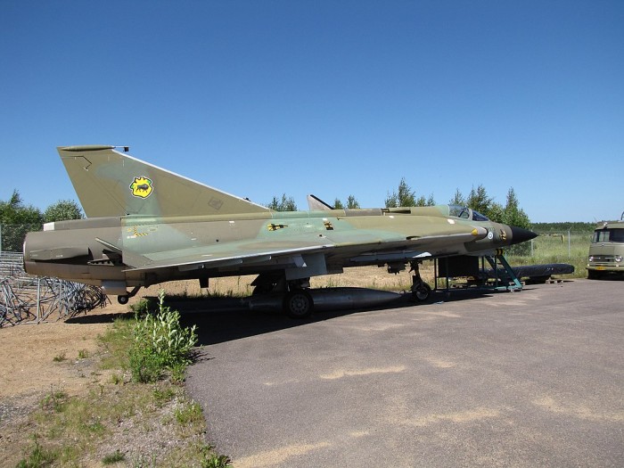 Draken.JPG