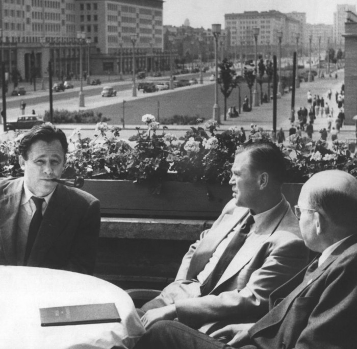 Fel man på fel plats.jpg