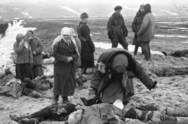 hennesfynd.jpg