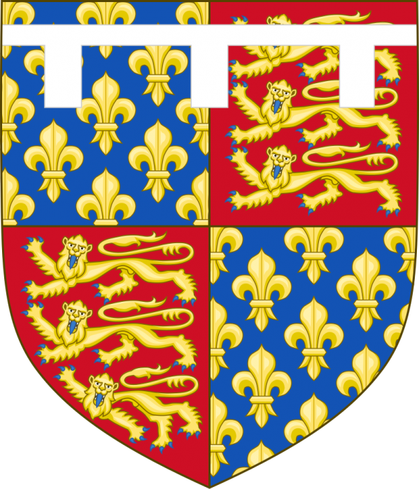 Heraldik.png