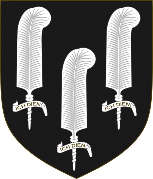 Heraldik II.png