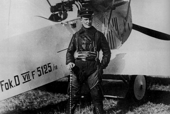 Fokker D VII.jpg