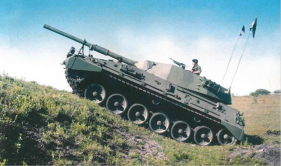 en stridsvagn.jpg