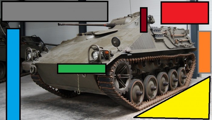 pansar.jpg