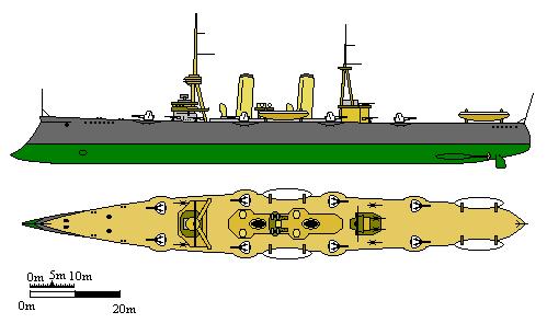 huginn.JPG