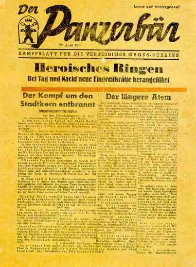Letztes Blatt.jpg