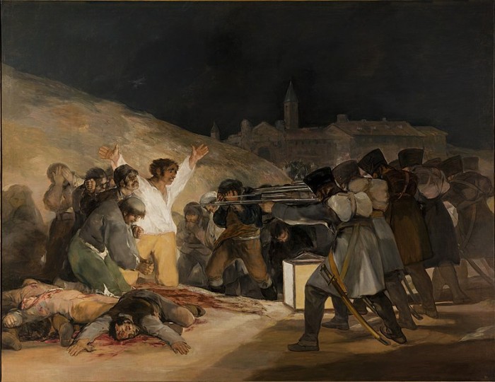 Goya.jpg
