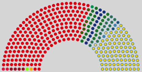 niceresult.png