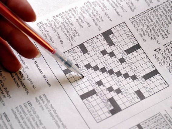 crossword.jpg