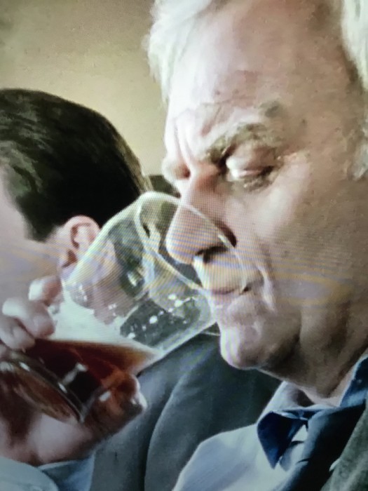 2021-10-19 19.46.12.jpg