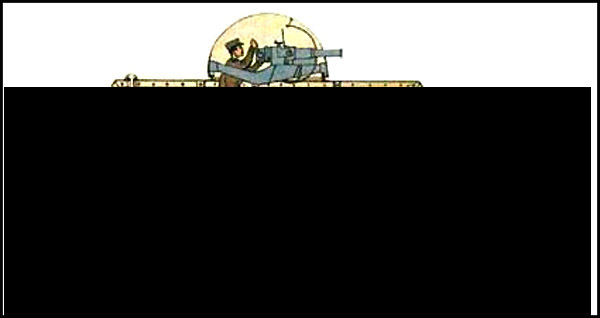 kupol.jpg
