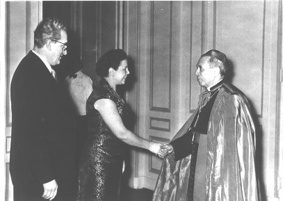 Ambassadör med fru.jpg