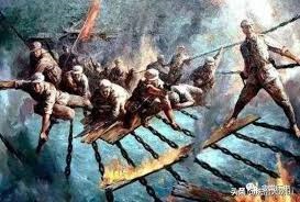 Stormpluton över Ludingbron.jpg