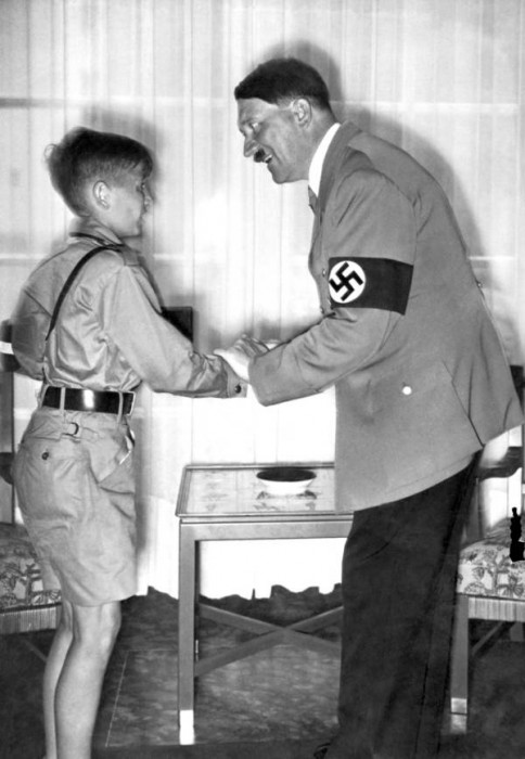 hitler-with-child.jpg