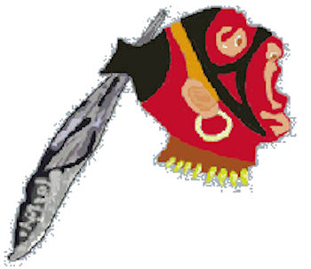 213th_Aero_Squadron_-_Emblem.jpg