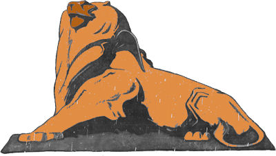 258th_Aero_Squadron_-_Emblem.jpg