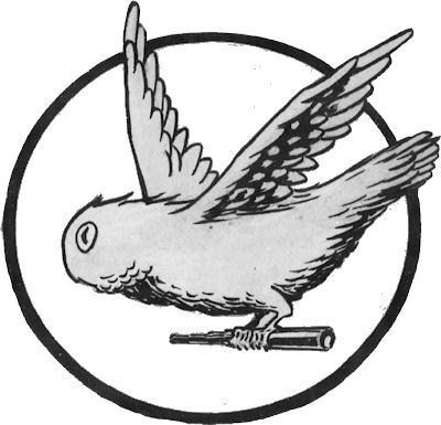 278th_Aero_Squadron_-_Emblem.jpg