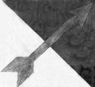373d_Aero_Squadron_-_Emblem.jpg