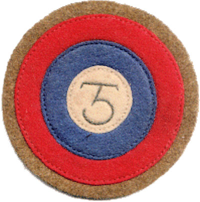 375th_Aero_Squadron_-_Emblem.jpg