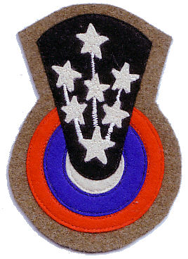 486th_Aero_Squadron_-_Emblem.jpg