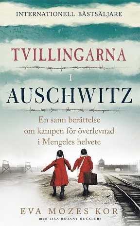 tvillingarna.jpg