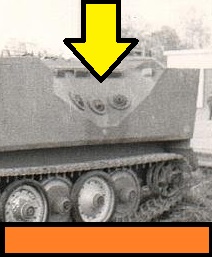 pang.jpg