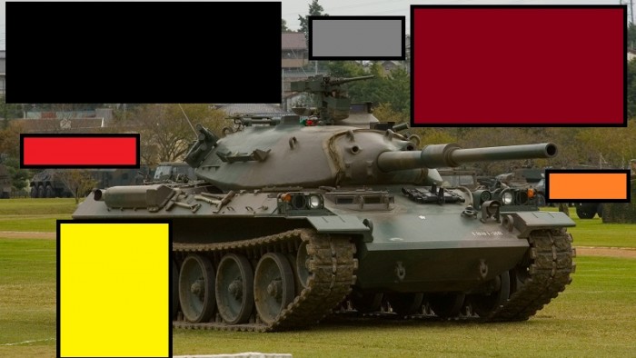 pansar.jpg