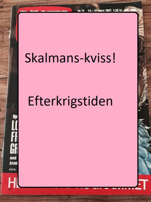 Veckotidning.jpg