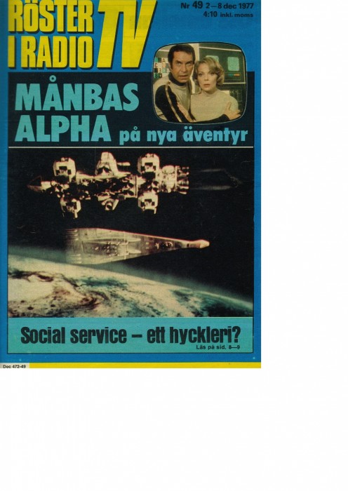 Framsida 1977.jpg