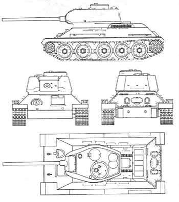 T%2034-85.jpg