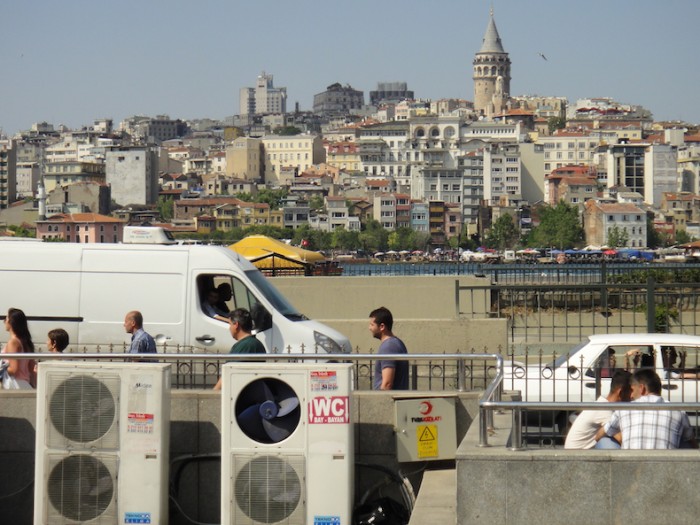DSC02815-3.jpg