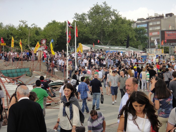 DSC02666-2.jpg