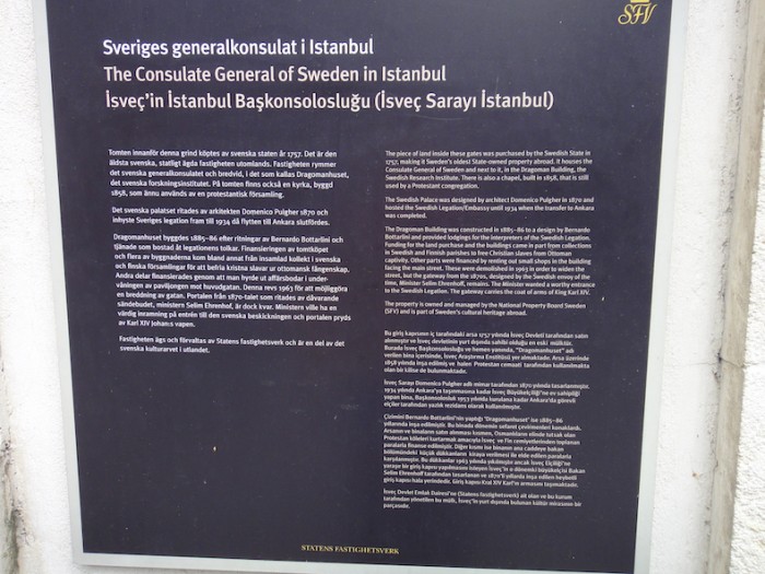 DSC02709-2.jpg