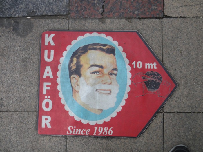 DSC02656-2.jpg
