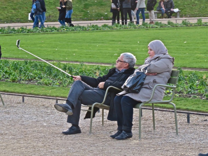 IMG_2014-2.jpg