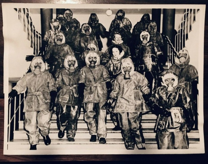 mask.jpg