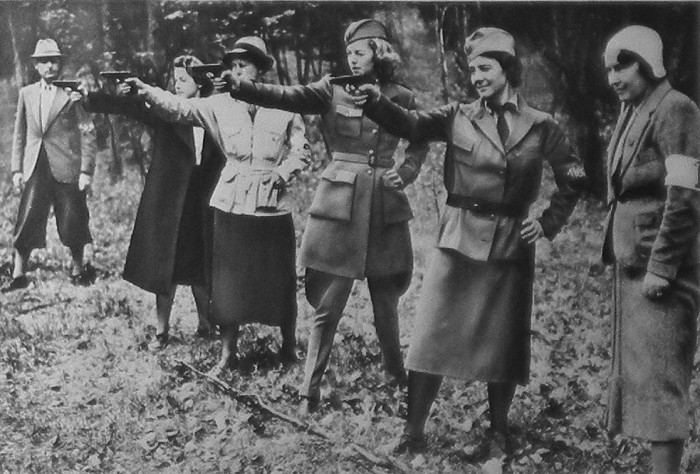 damer_pistoler.jpg