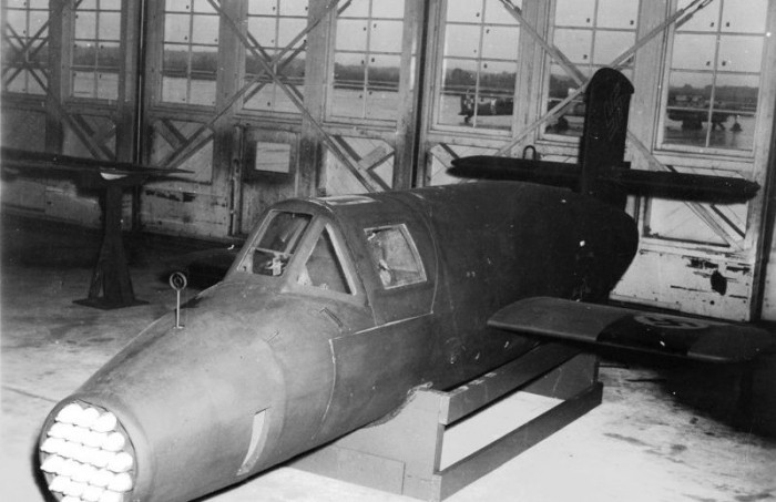Flygplan.jpg