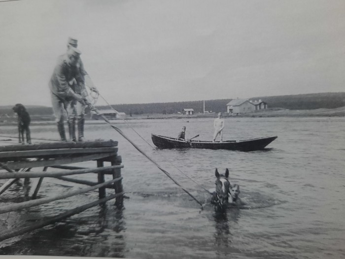 Från brygga.jpg