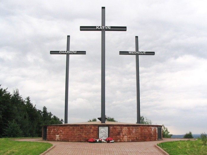 Trzy_krzyze.jpg