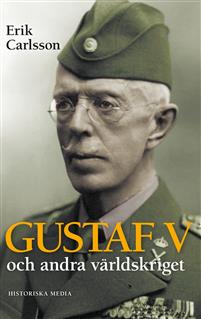 Gustav V.jpg