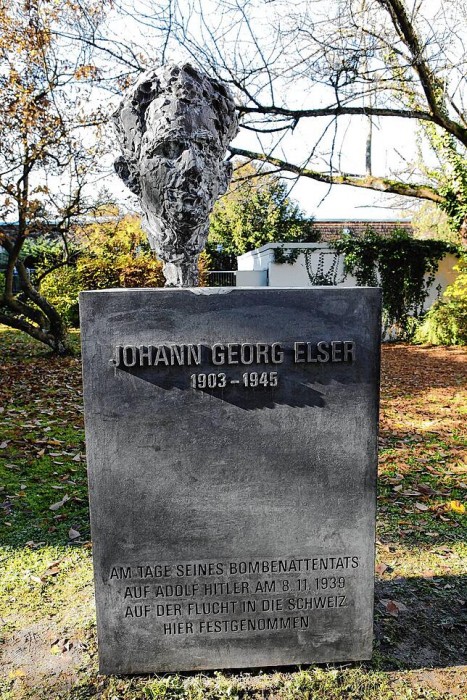 elser.jpg