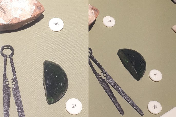 Glas1.jpg