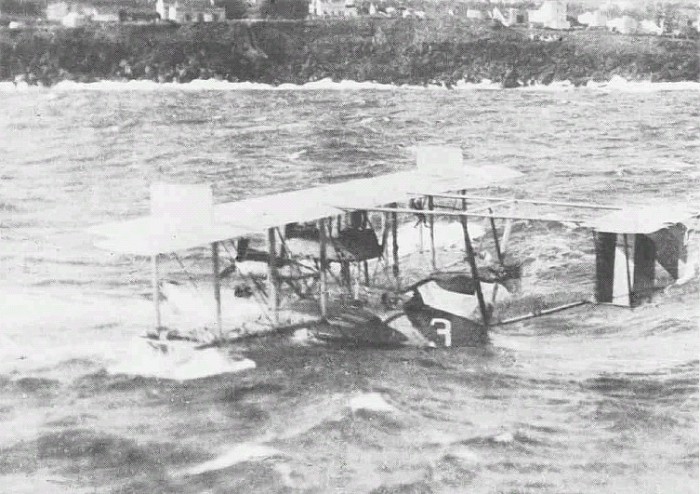 Curtiss_NC-3_Azores_1919.jpg