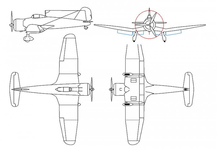 ritning.jpg