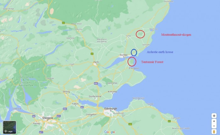 Karta Dundee utmarkerat.jpg