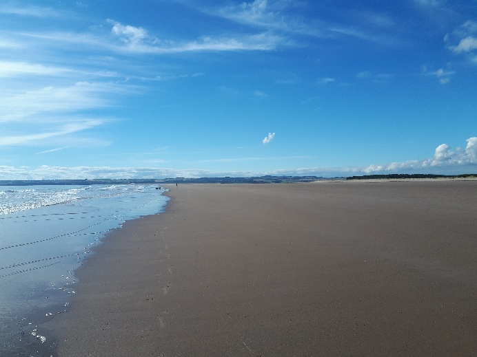 Strand 1.jpg