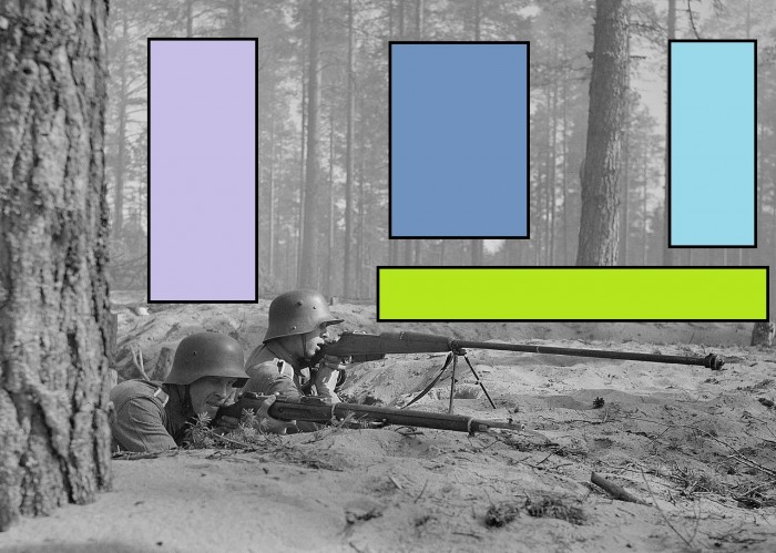 mot pansar.jpg