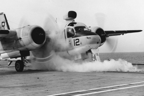 smokeonthewater.jpg