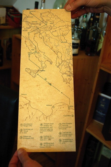 840180_1_org_270-008-5919043-owhisky2210-4-jpg.jpg